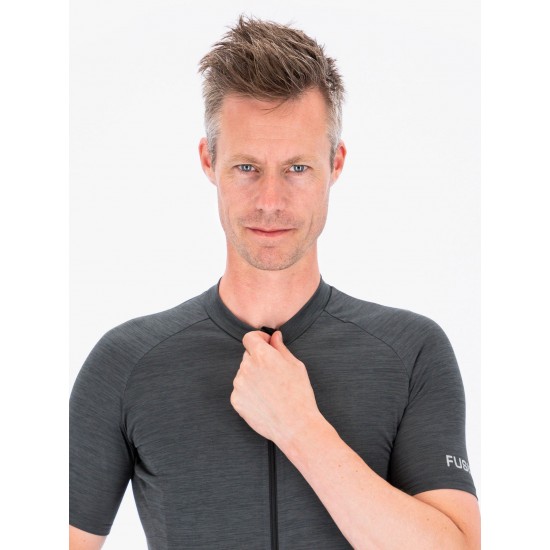 Fusion c3 cycling jersey online